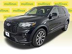 2026 Ford Explorer RWD SUV for sale #EB64000 - photo 12
