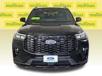 2026 Ford Explorer RWD SUV for sale #EB64000 - photo 13