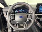 2026 Ford Explorer RWD SUV for sale #EB64000 - photo 14