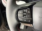 2026 Ford Explorer RWD SUV for sale #EB64000 - photo 15