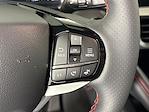 2026 Ford Explorer RWD SUV for sale #EB64000 - photo 16