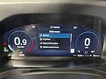 2026 Ford Explorer RWD SUV for sale #EB64000 - photo 18