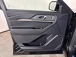 2026 Ford Explorer RWD SUV for sale #EB64000 - photo 20