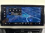 2026 Ford Explorer RWD SUV for sale #EB64000 - photo 22