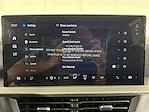 2026 Ford Explorer RWD SUV for sale #EB64000 - photo 23