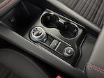 2026 Ford Explorer RWD SUV for sale #EB64000 - photo 24