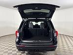 2026 Ford Explorer RWD SUV for sale #EB64000 - photo 25