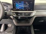 2026 Ford Explorer RWD SUV for sale #EB64000 - photo 26