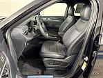 2026 Ford Explorer RWD SUV for sale #EB64000 - photo 27