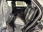 2026 Ford Explorer RWD SUV for sale #EB64000 - photo 28