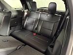 2026 Ford Explorer RWD SUV for sale #EB64000 - photo 29