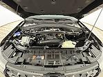 2026 Ford Explorer RWD SUV for sale #EB64000 - photo 30
