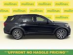 2026 Ford Explorer RWD SUV for sale #EB64000 - photo 2