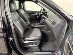 2026 Ford Explorer RWD SUV for sale #EB64000 - photo 5