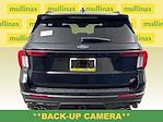 2026 Ford Explorer 4WD SUV for sale #EB66517 - photo 7