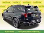 2026 Ford Explorer 4WD SUV for sale #EB66517 - photo 8