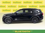 2026 Ford Explorer 4WD SUV for sale #EB66517 - photo 9