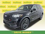 2026 Ford Explorer 4WD SUV for sale #EB66517 - photo 12