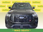 2026 Ford Explorer 4WD SUV for sale #EB66517 - photo 13