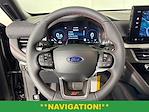 2026 Ford Explorer 4WD SUV for sale #EB66517 - photo 14