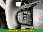 2026 Ford Explorer 4WD SUV for sale #EB66517 - photo 15