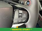 2026 Ford Explorer 4WD SUV for sale #EB66517 - photo 16