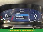 2026 Ford Explorer 4WD SUV for sale #EB66517 - photo 18