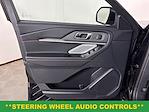 2026 Ford Explorer 4WD SUV for sale #EB66517 - photo 20