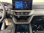 2026 Ford Explorer 4WD SUV for sale #EB66517 - photo 26