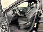2026 Ford Explorer 4WD SUV for sale #EB66517 - photo 27