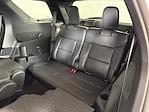 2026 Ford Explorer 4WD SUV for sale #EB66517 - photo 28