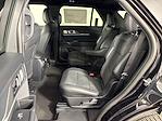 2026 Ford Explorer 4WD SUV for sale #EB66517 - photo 29
