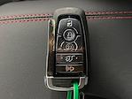 2026 Ford Explorer 4WD SUV for sale #EB66517 - photo 31