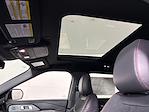 2026 Ford Explorer 4WD SUV for sale #EB66517 - photo 32