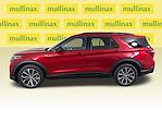2026 Ford Explorer RWD SUV for sale #EB70310 - photo 8