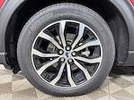 2026 Ford Explorer RWD SUV for sale #EB70310 - photo 9