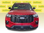 2026 Ford Explorer RWD SUV for sale #EB70310 - photo 12