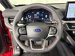 2026 Ford Explorer RWD SUV for sale #EB70310 - photo 14