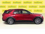 2026 Ford Explorer RWD SUV for sale #EB70310 - photo 2