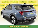 2026 Ford Explorer RWD SUV for sale #EB71289 - photo 6