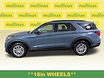 2026 Ford Explorer RWD SUV for sale #EB71289 - photo 7