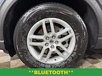 2026 Ford Explorer RWD SUV for sale #EB71289 - photo 8