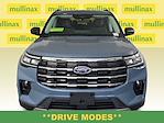 2026 Ford Explorer RWD SUV for sale #EB71289 - photo 11