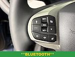 2026 Ford Explorer RWD SUV for sale #EB71289 - photo 14