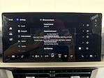 2026 Ford Explorer RWD SUV for sale #EB71289 - photo 22