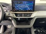 2026 Ford Explorer RWD SUV for sale #EB71289 - photo 25