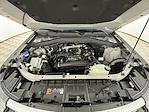 2026 Ford Explorer RWD SUV for sale #EB71289 - photo 29