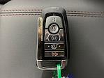 2026 Ford Explorer RWD SUV for sale #EB71289 - photo 30