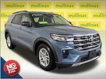 2026 Ford Explorer RWD SUV for sale #EB71289 - photo 1