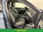 2026 Ford Explorer RWD SUV for sale #EB71289 - photo 4